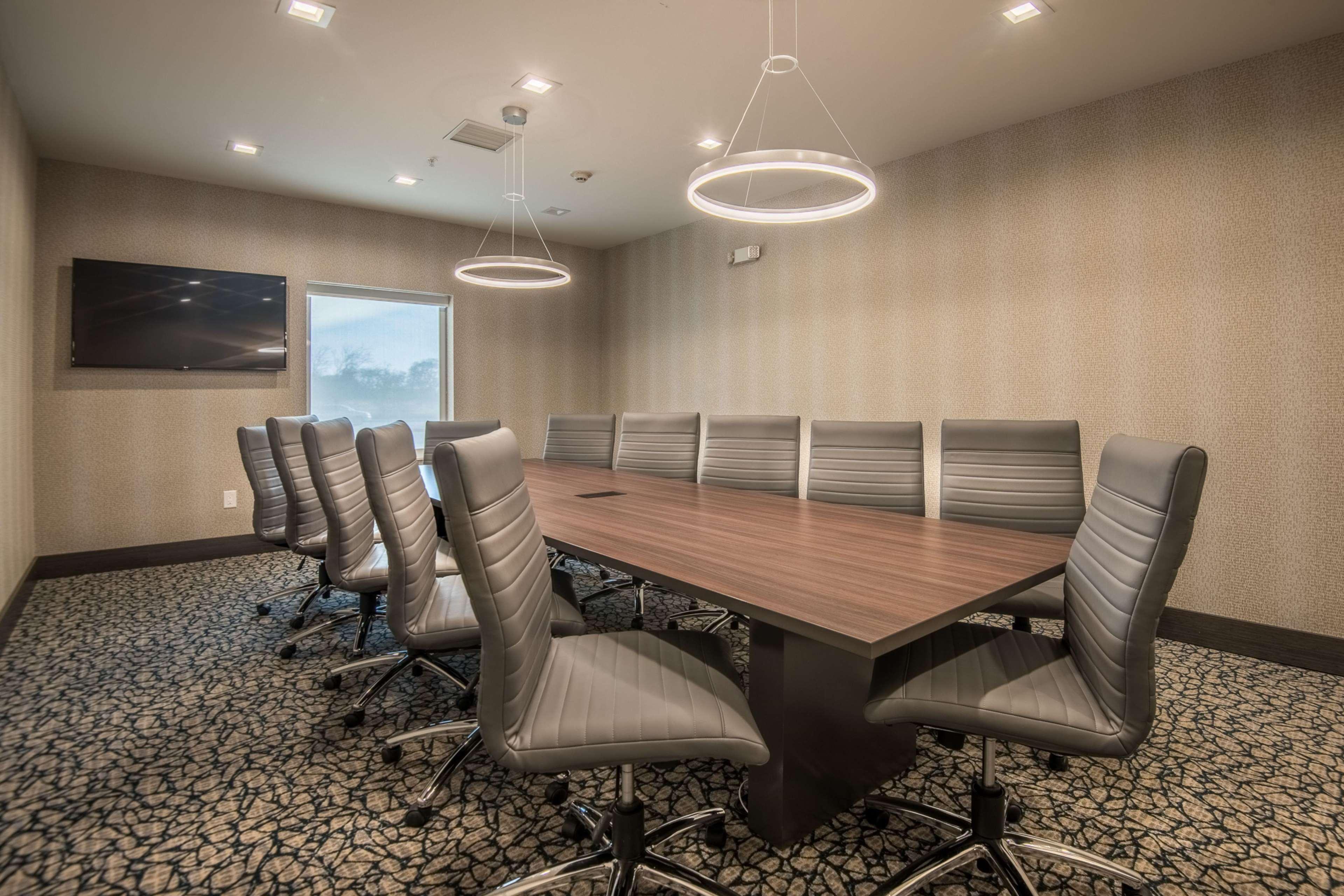 Hampton Inn & Suites Dallas-The Colony Extérieur photo