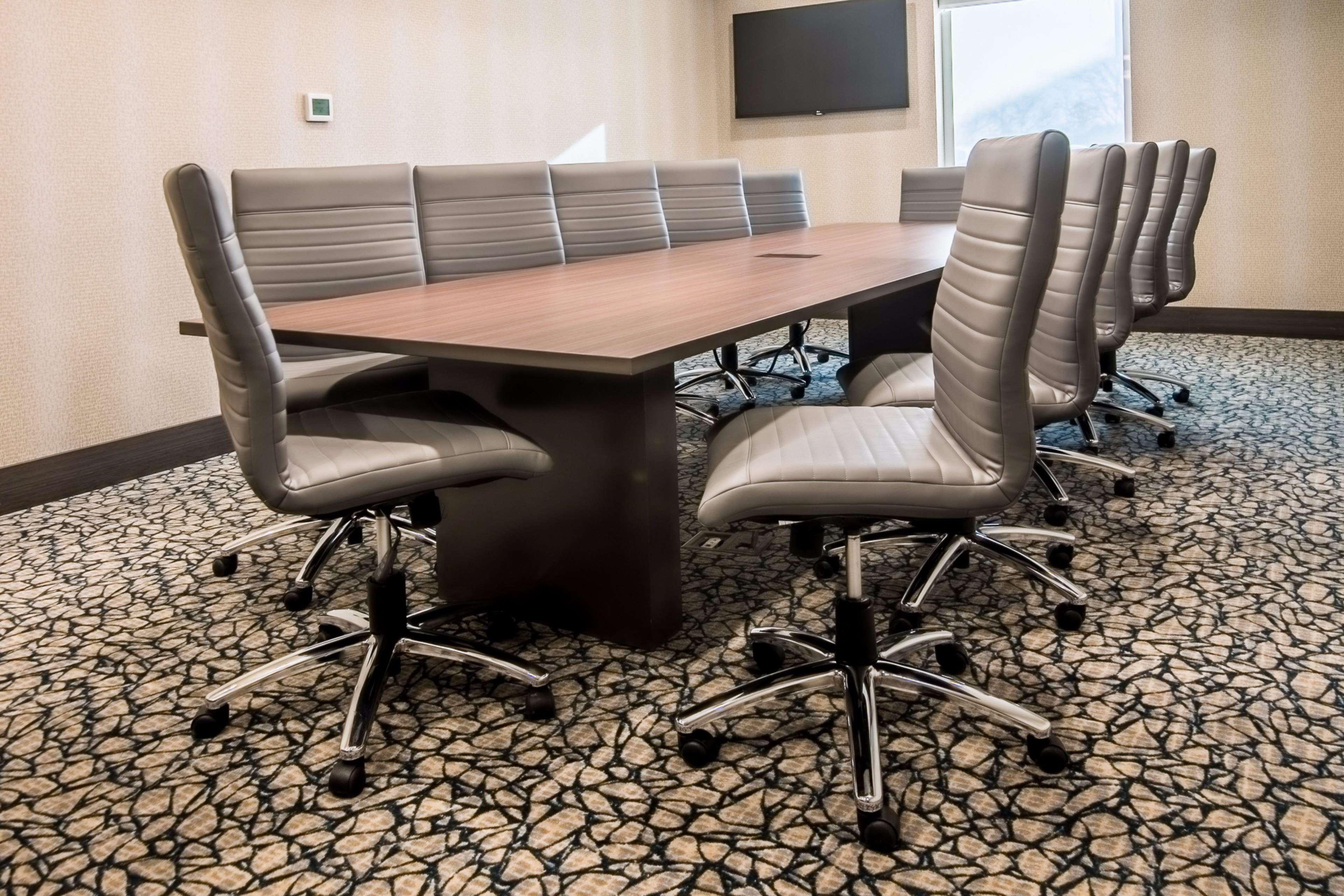 Hampton Inn & Suites Dallas-The Colony Extérieur photo