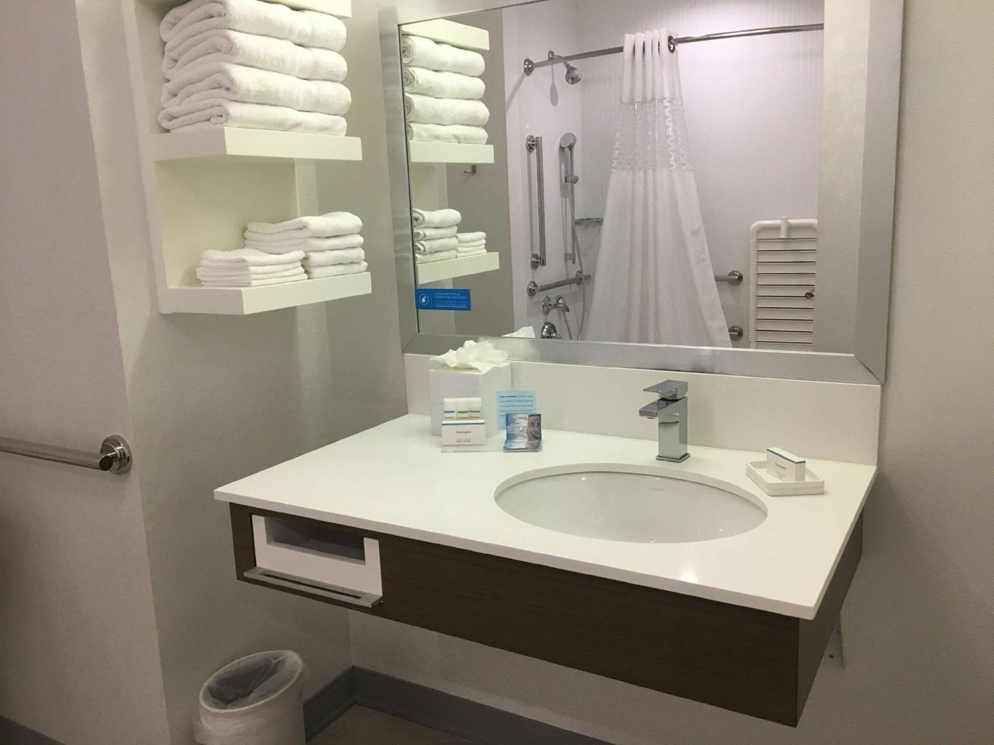 Hampton Inn & Suites Dallas-The Colony Extérieur photo